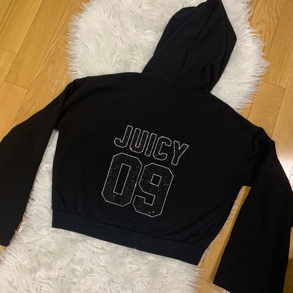 Juicy couture tracksuit SOLD - Picture 2 of 6